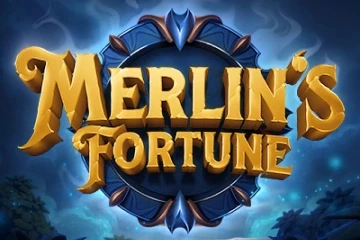 Merlins Fortune