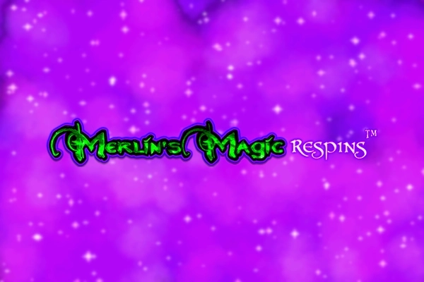 Merlins Magic Respins