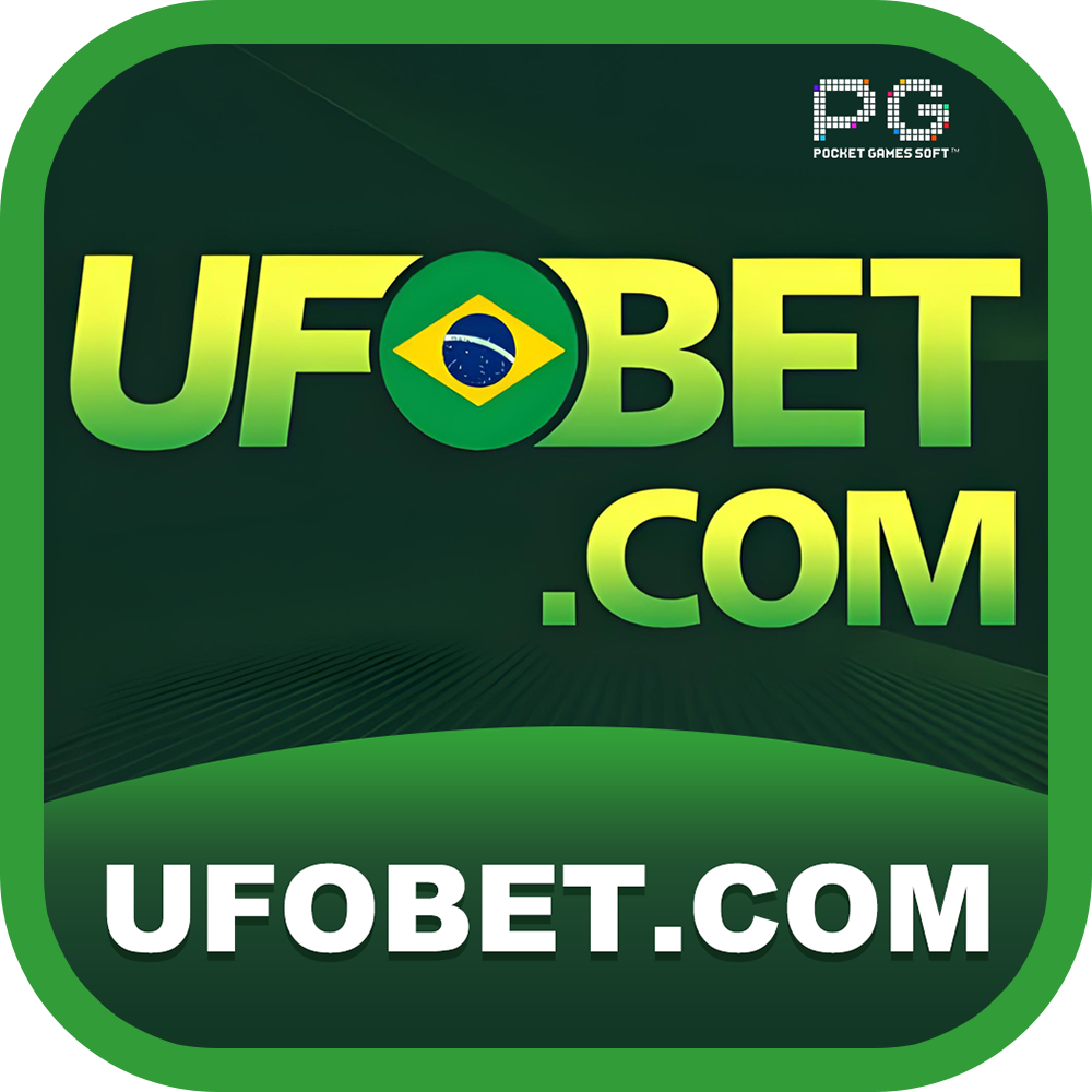 UFOBET